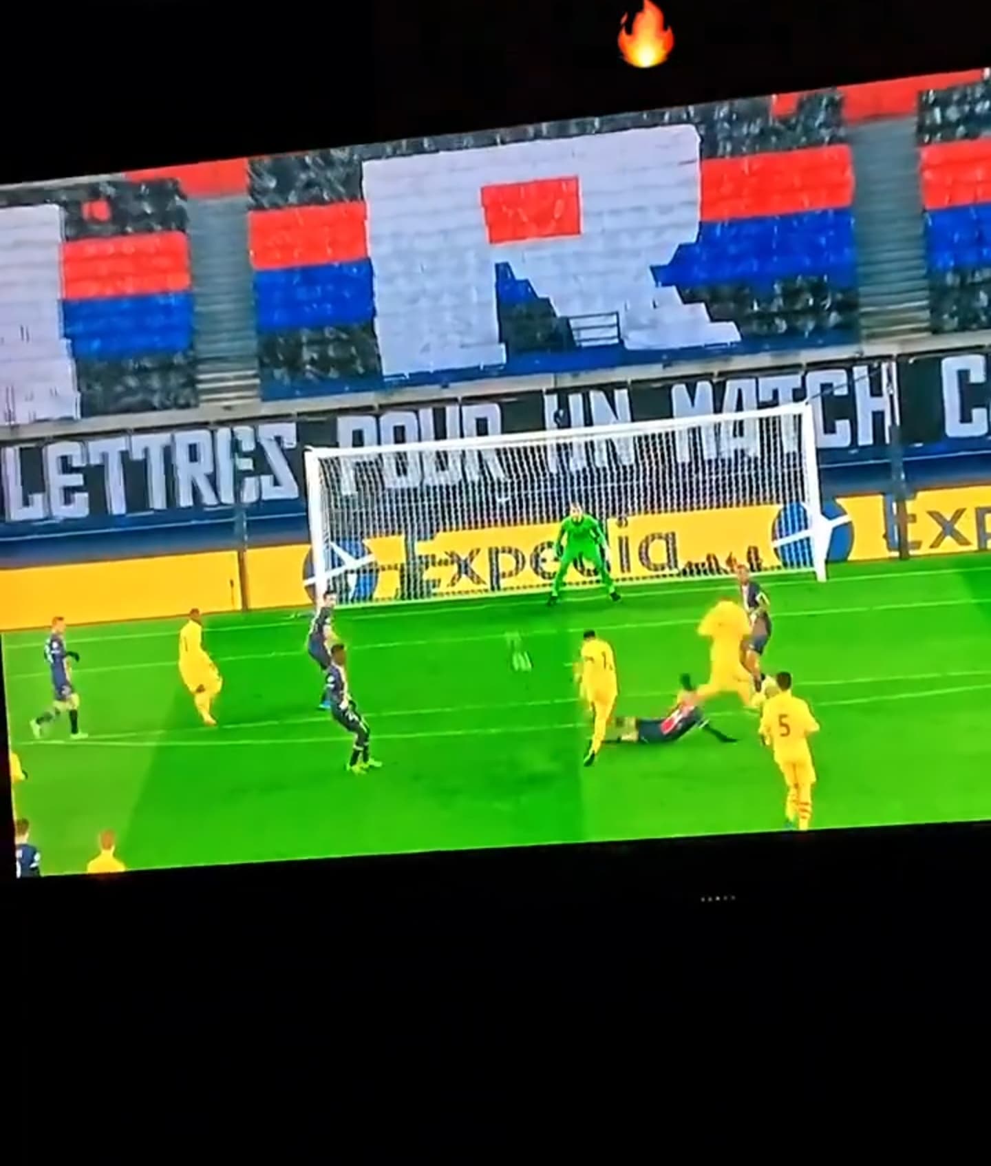 ργωεωγβε