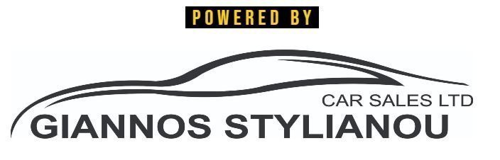 ρτωτρες