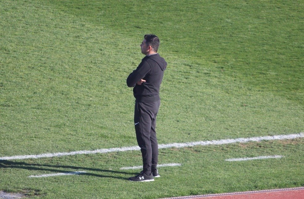τρνρνβγφβν ρ