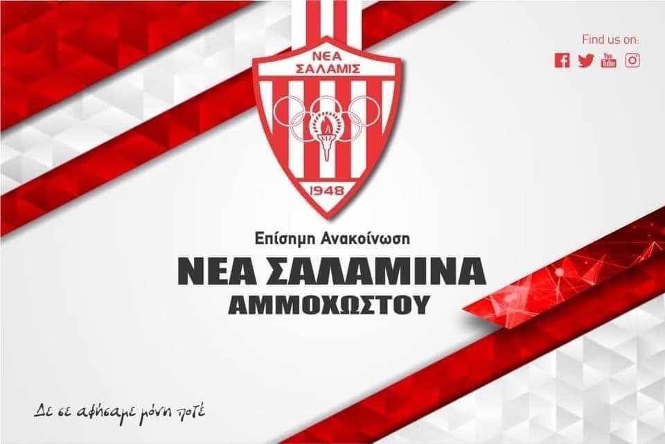 σδφσδφσδφφσφσδφσ
