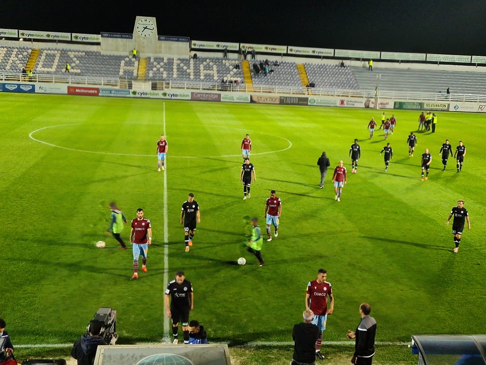 δγδη