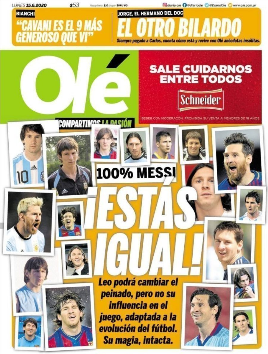 fsdfsdfmisdadas