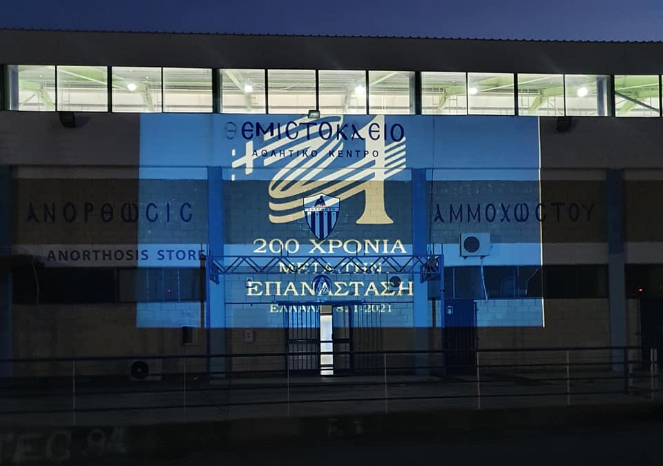 φσδφσδφσδφσδφσδφσδφσφφσδφσδ