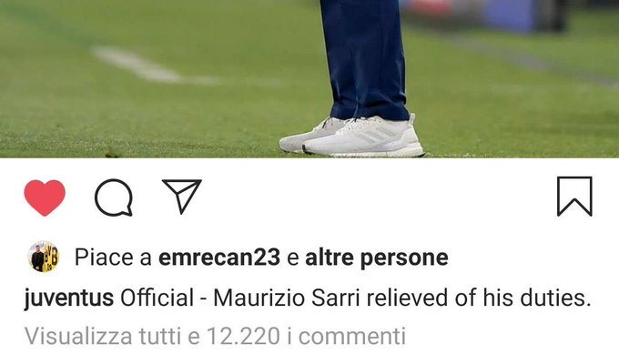 32τ32τ3τ2