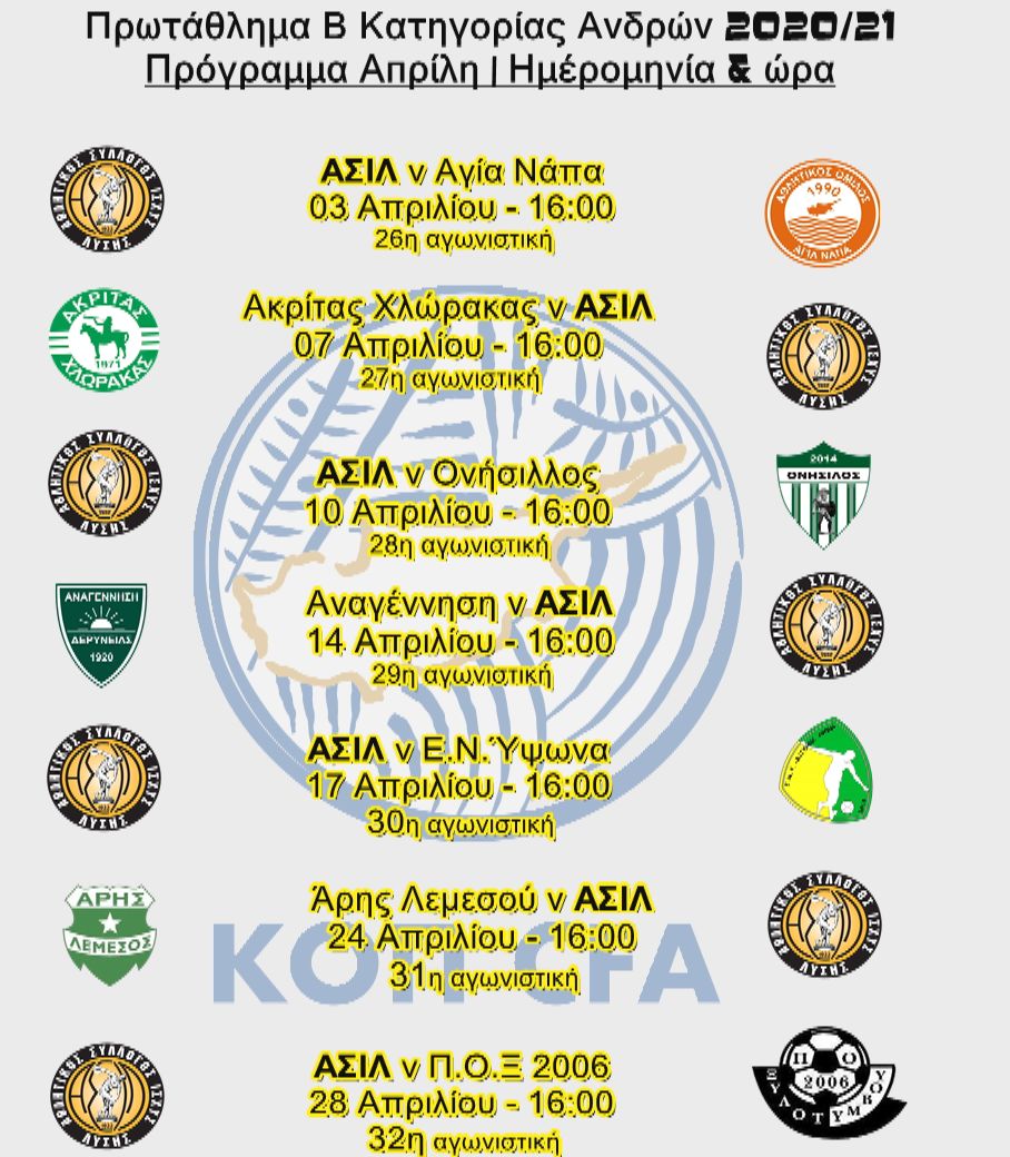 δτξυτυυξτδξδυτ