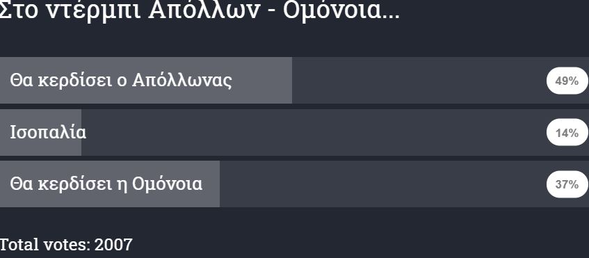 ξηγξ
