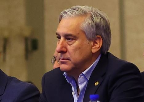 ΑΠΟΕΛ43