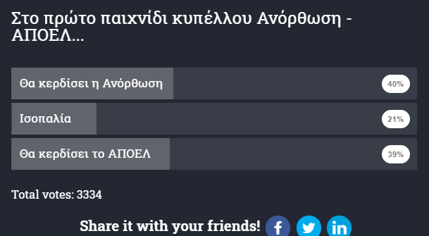 ασφεγ;ς