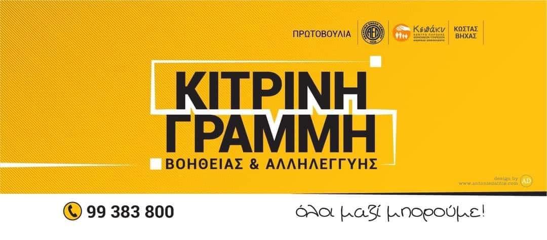 σδσδφδφσφσφσδφ