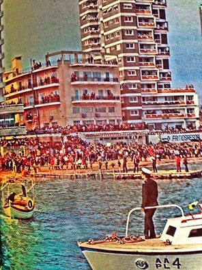 γν σρ 