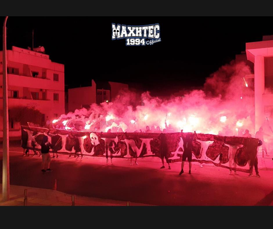 ασφρε