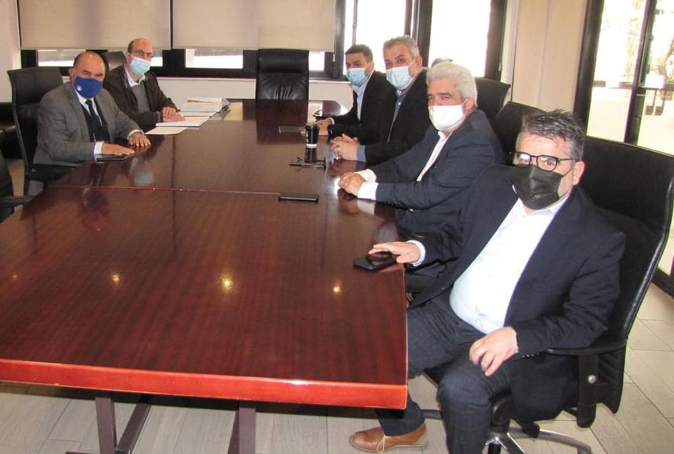 5υτγρφ