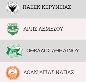 σσσσ