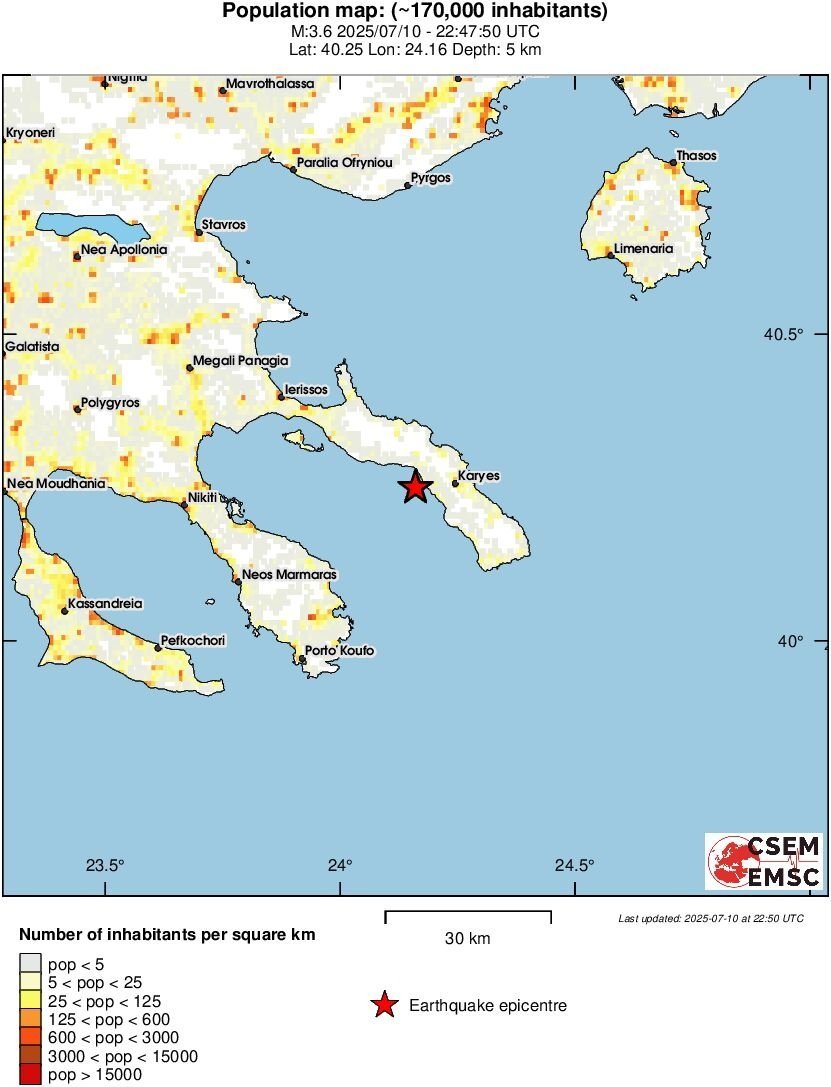 ΑΠΟΕΛ43