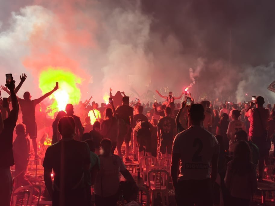 τρεβρτβ