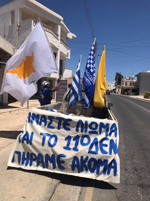θξηυγτφ