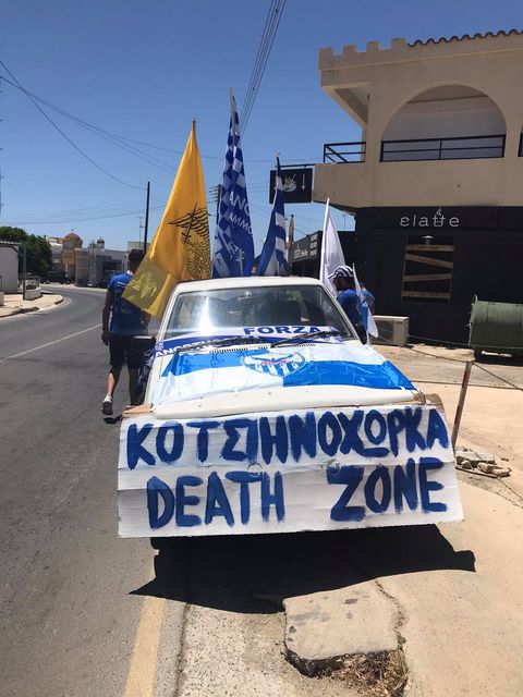 νηβγφωδψσ