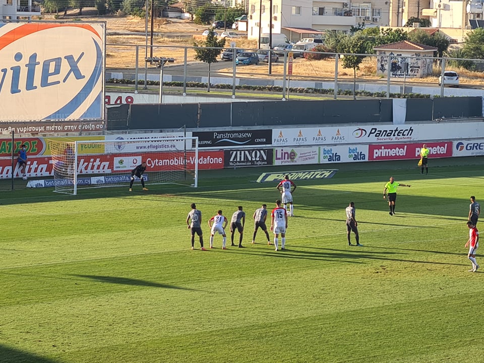 ργερρεγ