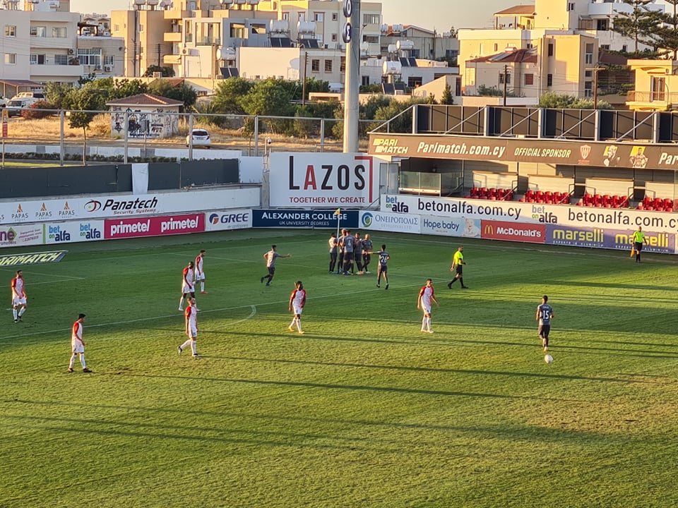 ρηττρη