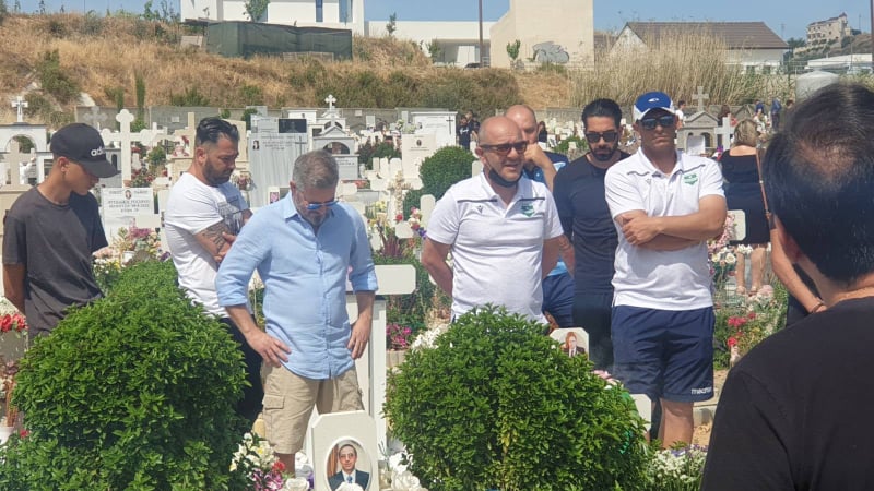 ρεςρρες