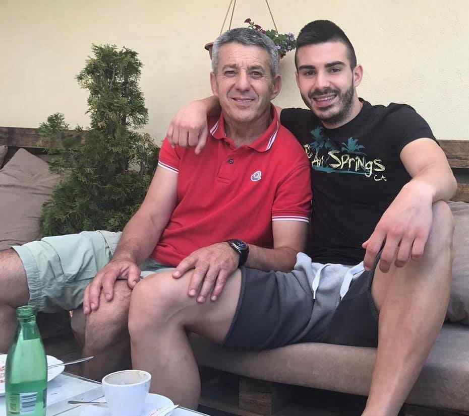 εργεργερ