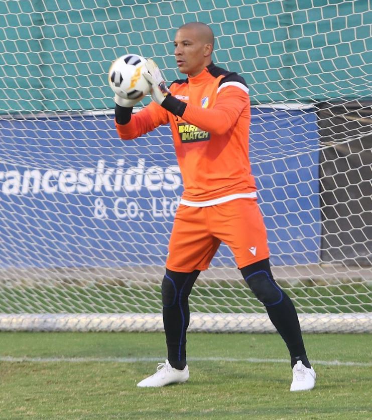 waterman_apoel