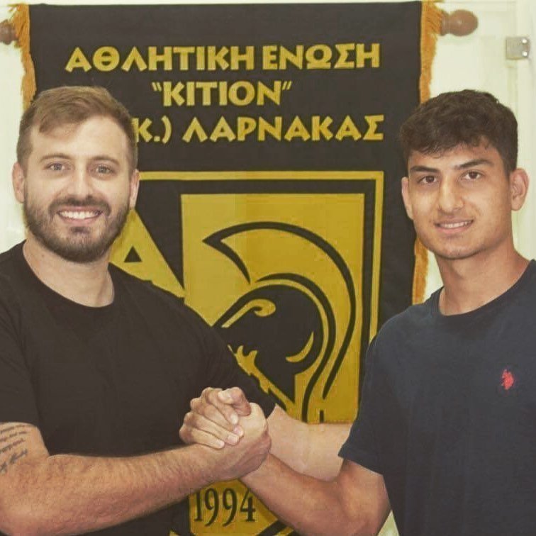 γφβγφν