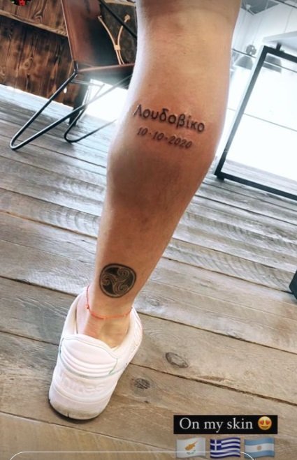 δφγβρ