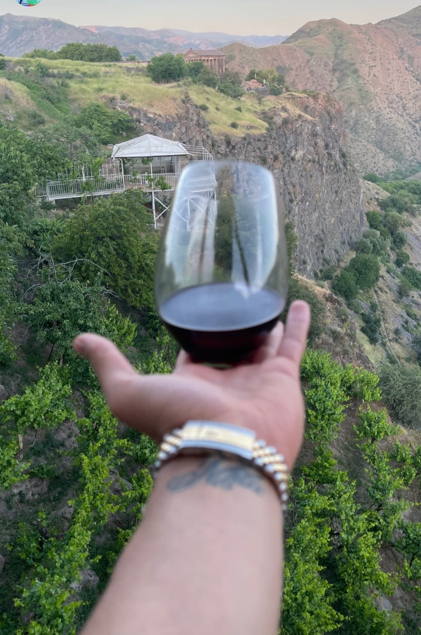 ιμμ,ο