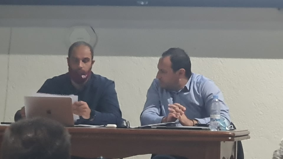 ασδερε
