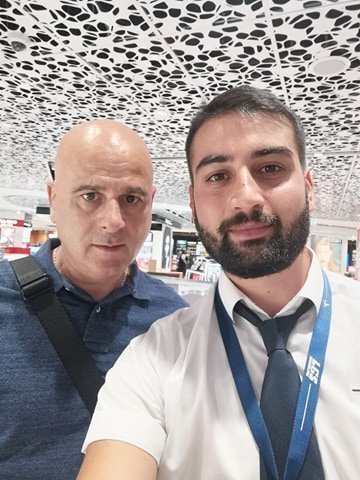 τηβρρβη