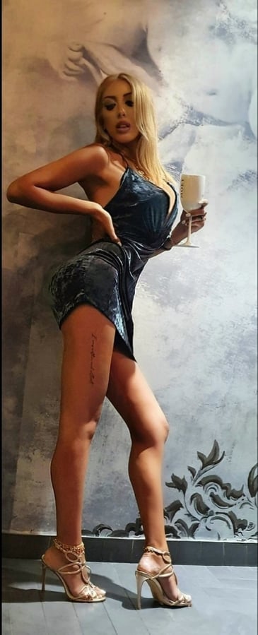 δδδδδ