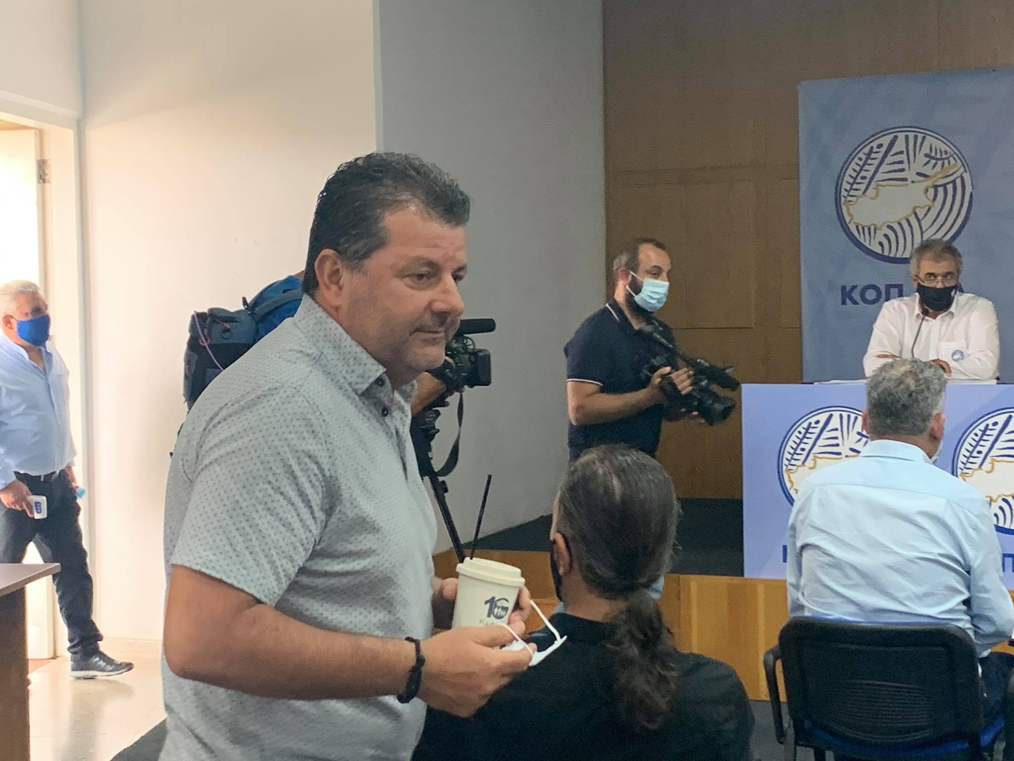 ΑΠΟΕΛ