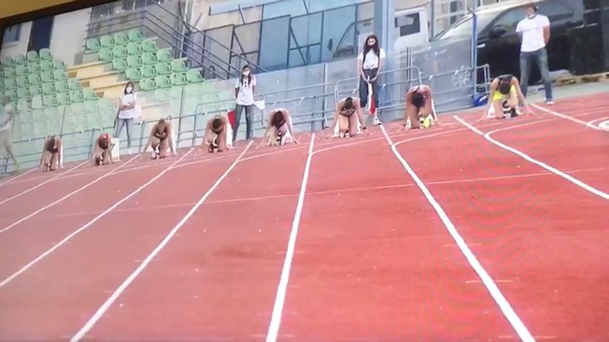 δφσδφσδφφφδφσδφφ