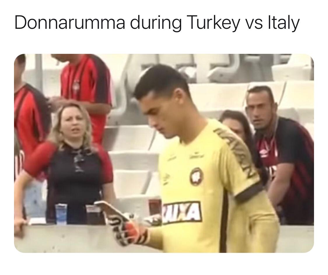 σφετ