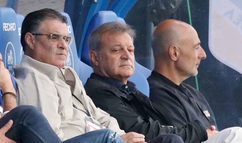 ΑΠΟΕΛ43