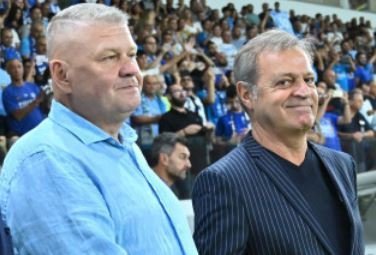 ΑΠΟΕΛ43