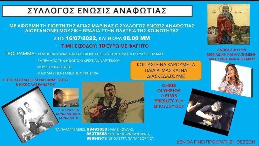 πξο