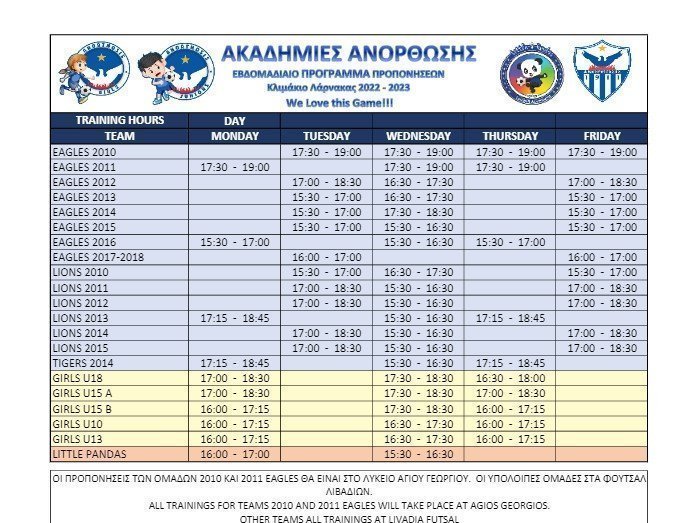 9οπξποη