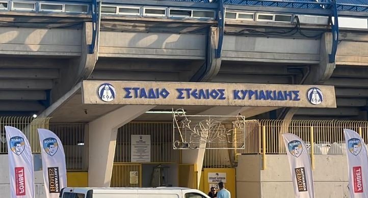 σσσσ