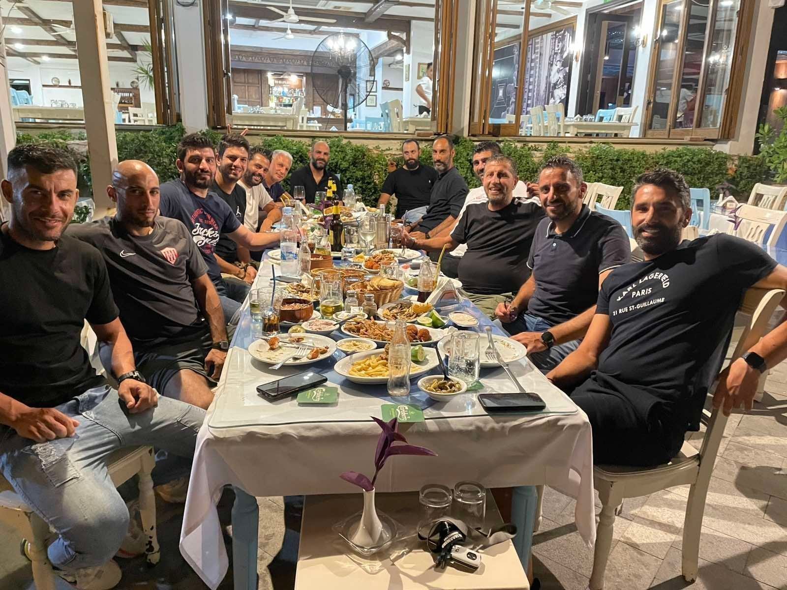 πη90ποξπ[ο