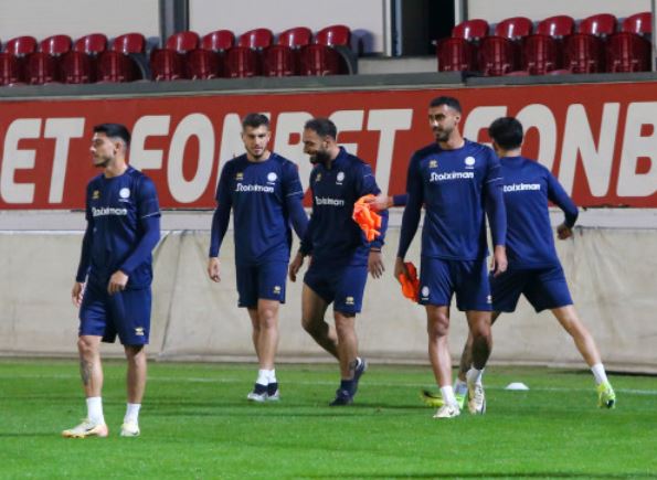 ΑΠΟΕΛ43