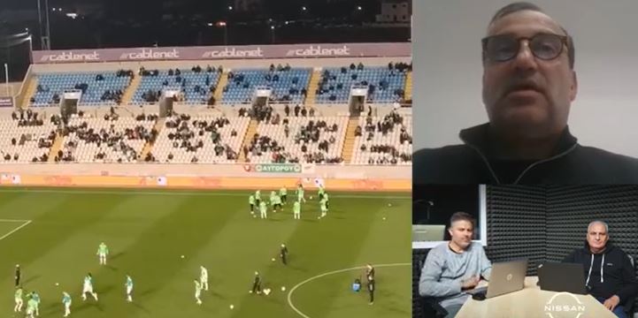 ΑΠΟΕΛ43