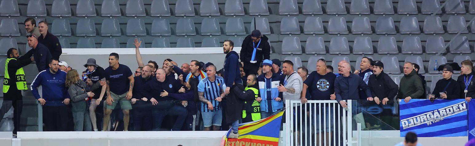 ΑΠΟΕΛ43