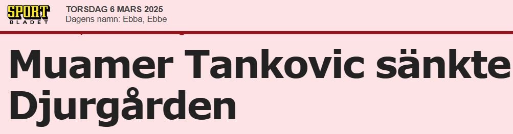 ΑΠΟΕΛ43