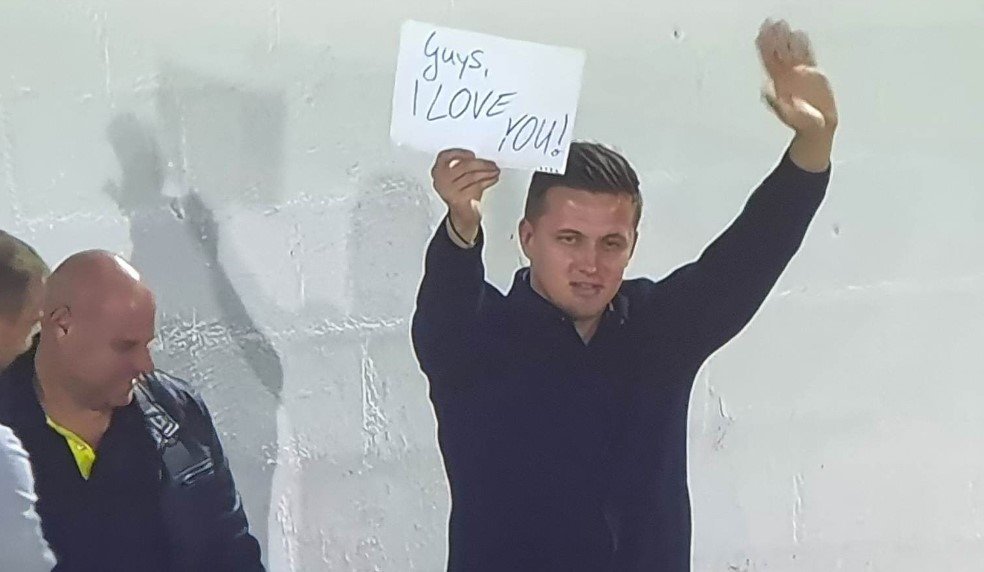 POJPOPOPOH