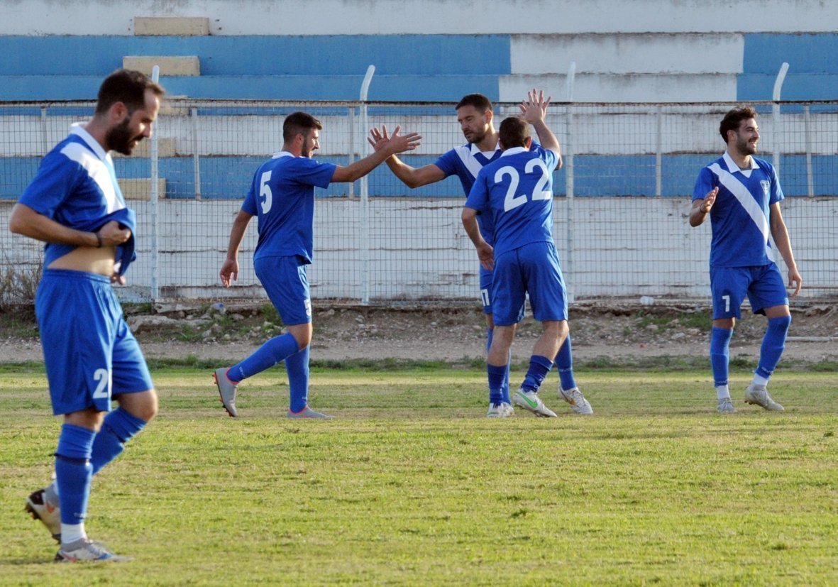 πιηξοππο