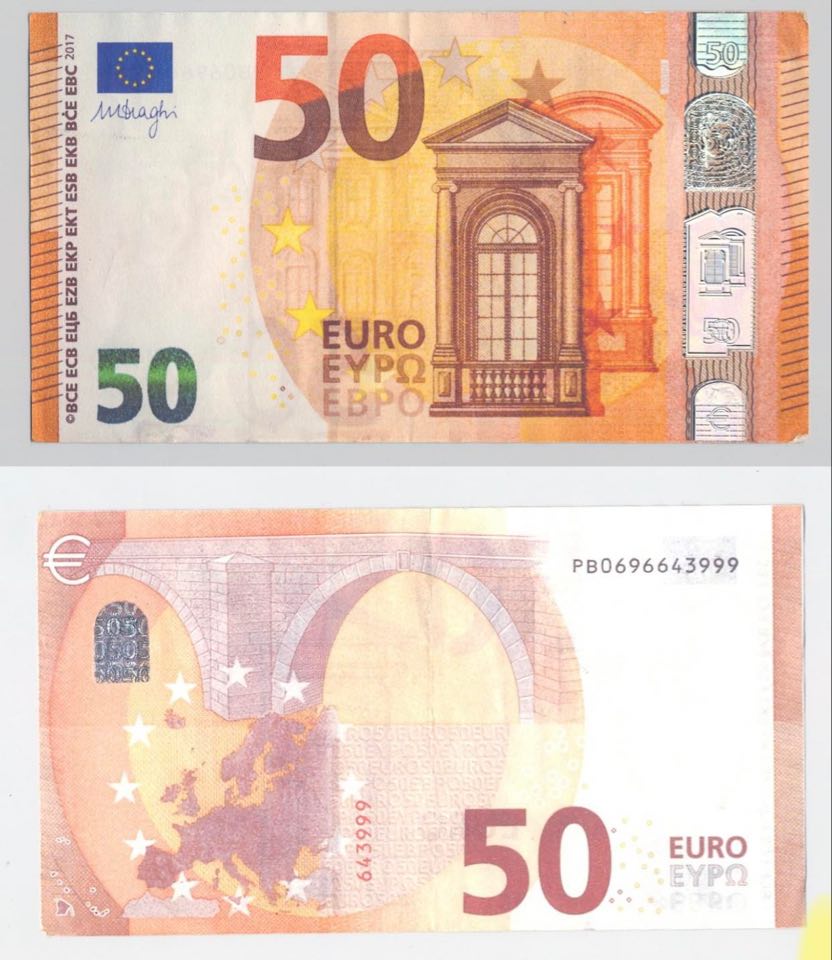 ΓΡΓΕΡΓΕΡΓΕΓΕΡ