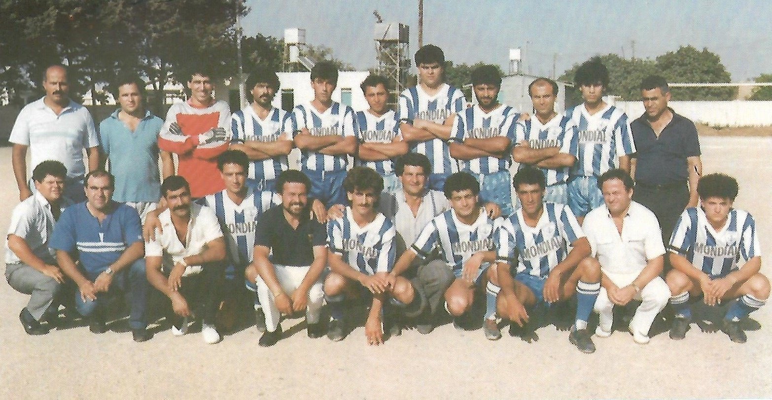 -ηο90θ