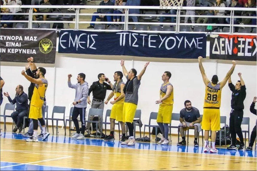 [ποκ